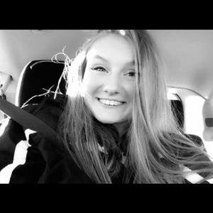 Meet your Posher, Kylie